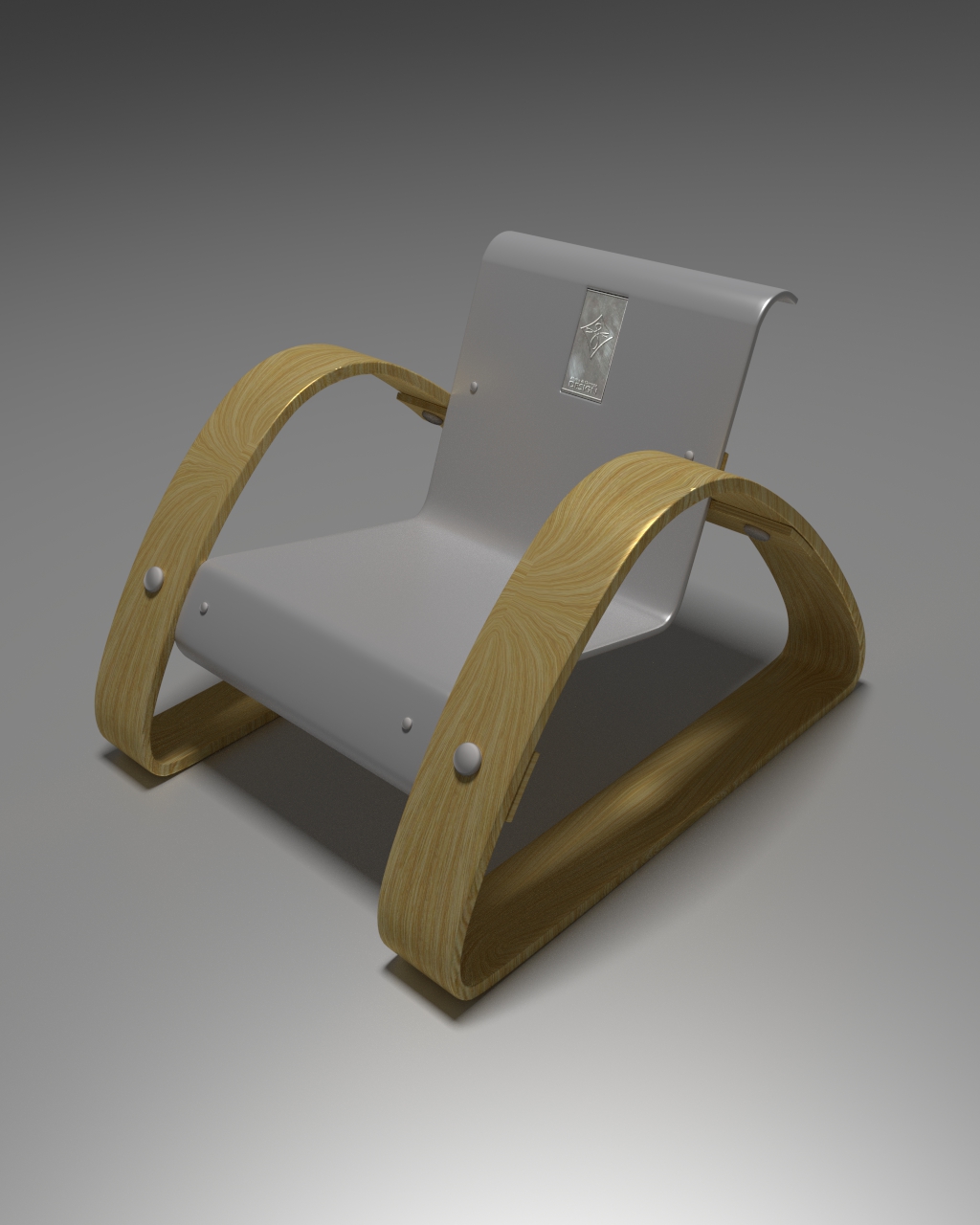 Mamba Sofa
