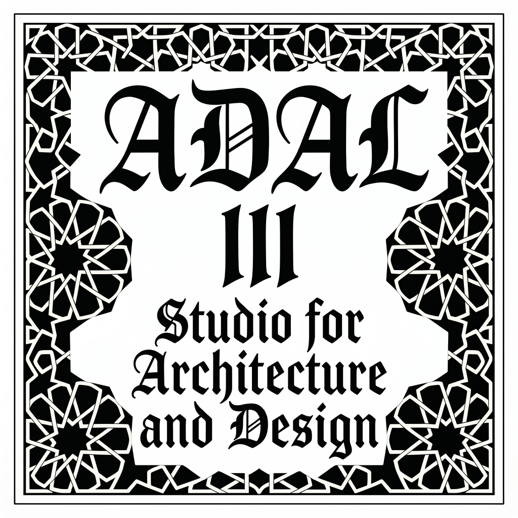 ADAL Studio
