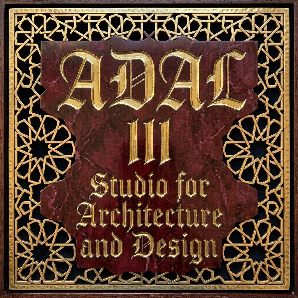ADAL Studio